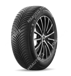 Michelin CROSSCLIMATE 2 205/45 R17 88V TL XL M+S 3PMSF FP