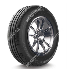Michelin ENERGY XM2+ 205/60 R16 92V TL