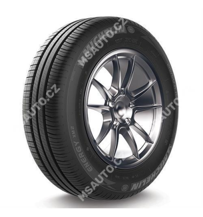 Michelin ENERGY XM2+