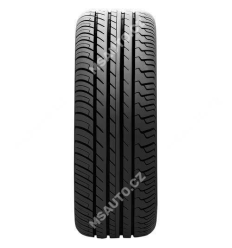 Diamondback TR918 195/50 R15 82V TL M+S FSL