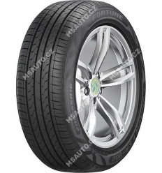 Fortune FSR802 FUNRUN 185/60 R14 82H TL RG