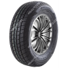 Powertrac POWER MARCH A/S 195/65 R15 91H TL M+S 3PMSF