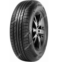 Sunfull SF-688 175/80 R14 88T TL