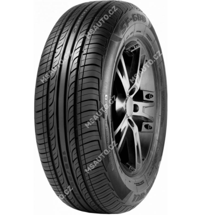Sunfull SF-688 Sunfull SF-688