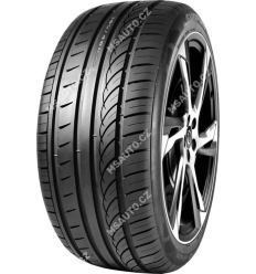Sunfull MONT-PRO HP881 225/55 R18 98V TL