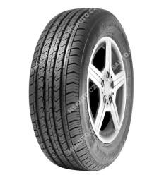 Sunfull MONT-PRO HT782 265/65 R17 112H TL