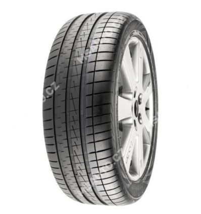 Vredestein ULTRAC VORTI + SUV