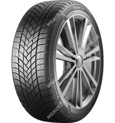 Matador MP93 NORDICCA 195/65 R15 91T TL M+S 3PMSF