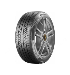Continental WINTER CONTACT TS 870 P 285/40 R23 111V TL XL M+S 3PMSF FR