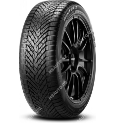 Pirelli CINTURATO WINTER 2 215/45 R20 95T TL XL M+S 3PMSF s-i EV