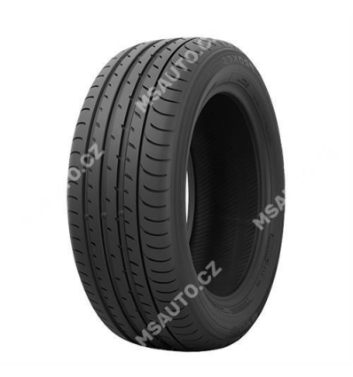 Toyo PROXES R54