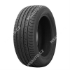 Toyo PROXES R54 Mazda 225/55 R17 97V TL