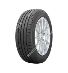 Toyo PROXES COMFORT SUV 225/55 R18 98V TL