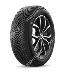 Michelin CROSSCLIMATE 2 SUV 285/45 R19 111W TL XL M+S 3PMSF FP