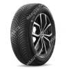 Michelin CROSSCLIMATE 2 SUV Volvo 255/40 R20 101H TL XL M+S 3PMSF