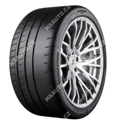 Bridgestone POTENZA RACE 225/45 R17 94Y TL XL ZR MFS
