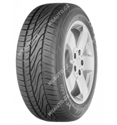 Paxaro SUMMER PERFORMANCE 245/45 R18 100V TL XL FR