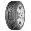 Paxaro SUMMER PERFORMANCE 225/40 R18 92Y TL XL FR