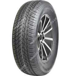 Royal Black ROYAL WINTER HP 205/60 R16 96H TL XL M+S 3PMSF