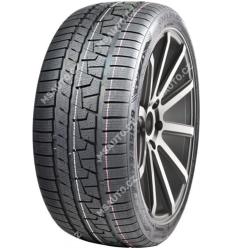 Royal Black ROYAL WINTER UHP 235/55 R19 105V TL M+S 3PMSF XL