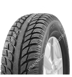 Targum SEASONER 185/65 R15 88T PROTEKTOR