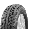 Targum SEASONER 205/55 R16 91T PROTEKTOR