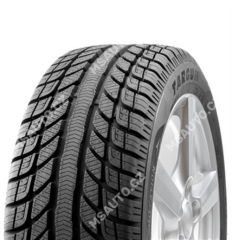 Targum SEASONER PLUS 3D