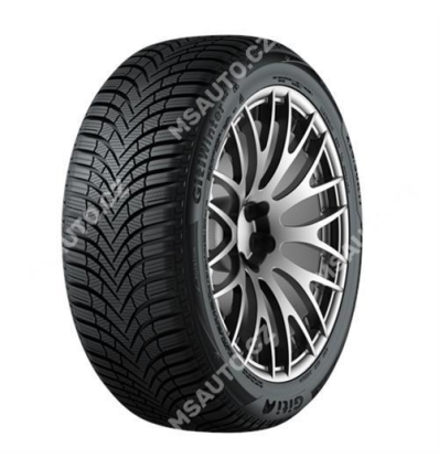 Giti WINTER W2 SUV