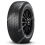 Pirelli SCORPION ALL SEASON SF2