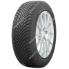 Toyo CELSIUS AS2 205/50 R17 93Y TL XL M+S 3PMSF MFS