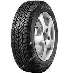 Diplomat WINTER ST 185/65 R15 88T TL M+S 3PMSF