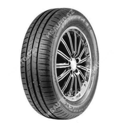 Voyager SUMMER 165/70 R14 81T TL