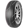 Windforce CATCHFORS H/P 155/70 R12 73T TL 4PR