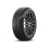 Michelin PRIMACY 4+
