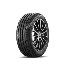 Michelin PRIMACY 4+ 205/55 R17 91V TL FP