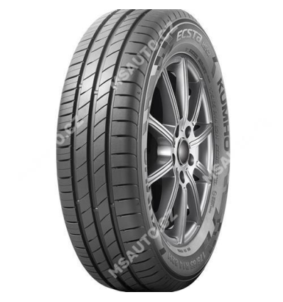 Kumho ECSTA HS52 3RIB