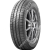 Kumho ECSTA HS52 3RIB 185/55 R15 82V TL