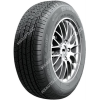Taurus 701 255/45 R20 101W TL M+S