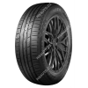 Pace IMPERO 275/40 R20 106W TL XL ZR M+S ROF