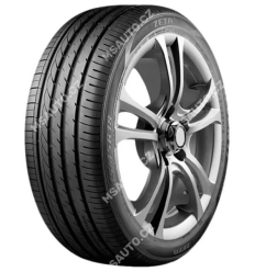 Pace ALVENTI 195/65 R15 91V TL
