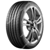 Pace ALVENTI 225/55 R16 99W TL XL ZR