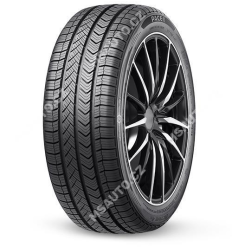Pace ACTIVE 4S 175/70 R14 88T TL XL M+S 3PMSF