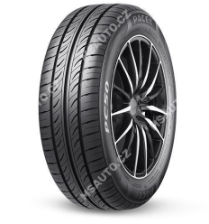 Pace PC50 165/65 R14 79H TL