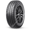 Pace PC50 165/65 R13 77H TL