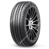 Pace PC20 185/55 R15 82V TL