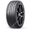 Pace PC10 205/50 R16 87W TL