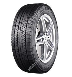 Bridgestone BLIZZAK ICE 235/50 R18 101T TL XL M+S 3PMSF