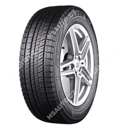 Bridgestone BLIZZAK ICE Bridgestone BLIZZAK ICE
