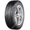 Bridgestone BLIZZAK ICE 255/40 R19 100S TL M+S 3PMSF XL