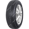 Ling Long GREENMAX ALL SEASON 165/60 R14 75H TL M+S 3PMSF